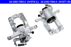 ATE Etrier frana ATE 24.3382-7004.5 (24.3382-7004.5) - fixbox
