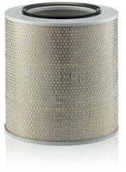 Mann-filter Filtru aer MANN-FILTER C 35 1592 (C 35 1592) - fixbox