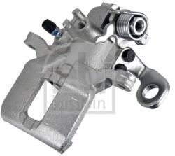 Febi Bilstein Etrier frana FEBI BILSTEIN 179134 (179134) - fixbox