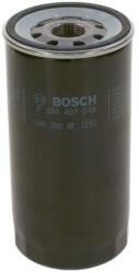 Bosch Filtru ulei BOSCH F 026 407 048 (F 026 407 048) - fixbox