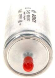 Bosch Filtru combustibil injectie benzina BOSCH 0 450 905 002 (0 450 905 002)