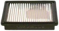 Bosch Filtru aer BOSCH F 026 400 584 (F 026 400 584) - fixbox