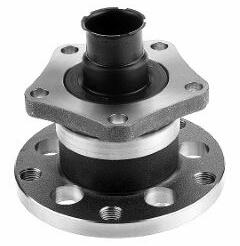 MTR Set rulment roata MTR 12115537 (12115537) - fixbox