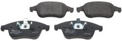 VALEO Set placute frana VALEO 302438 (302438)