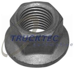 Trucktec Automotive Piulita roata TRUCKTEC AUTOMOTIVE 02.33. 018 (02.33.018) - fixbox