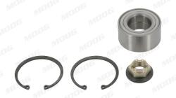 Moog Set rulment roata MOOG FD-WB-11185 (FD-WB-11185) - fixbox