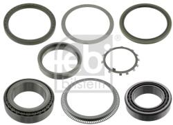 Febi Bilstein Set rulment roata FEBI BILSTEIN 47791 (47791) - fixbox