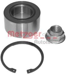 METZGER Set rulment roata METZGER WM 2031 (WM 2031)