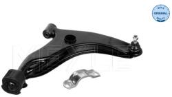 MEYLE Brat, suspensie roata MEYLE 516 050 0002 - fixbox