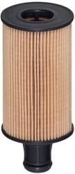 Hengst Filter Filtru ulei HENGST FILTER E1004H D672 (E1004H D672) - fixbox