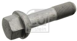 Febi Bilstein Surub roata FEBI BILSTEIN 09806 (09806) - fixbox