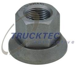 Trucktec Automotive Piulita roata TRUCKTEC AUTOMOTIVE 03.33. 014 (03.33.014) - fixbox