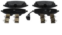 Bosch Set placute frana BOSCH 0 986 460 072 (0 986 460 072)