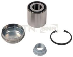 SNR Set rulment roata SNR R151.44 (R151.44) - fixbox