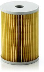 Mann-filter Filtru ulei MANN-FILTER H 928/1 (H 928/1) - fixbox