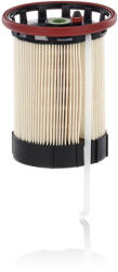 Mann-filter Filtru combustibil MANN-FILTER PU 8014 (PU 8014) - fixbox