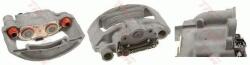 TRW Etrier frana TRW BCZ5029E (BCZ5029E)