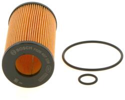 Bosch Filtru ulei BOSCH F 026 407 239 (F 026 407 239) - fixbox
