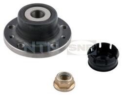 SNR Set rulment roata SNR R155.55 (R155.55)