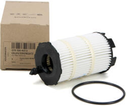 Original Vw Group Filtru ulei ORIGINAL VW GROUP 079 198 405 E (079 198 405 E)