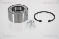 TRISCAN Set rulment roata TRISCAN 8530 23118 (8530 23118) - fixbox