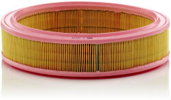Mann-filter Filtru aer MANN-FILTER C 3078 (C 3078) - fixbox