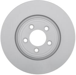 Bosch Disc frana BOSCH 0 986 479 698 (0 986 479 698) - fixbox