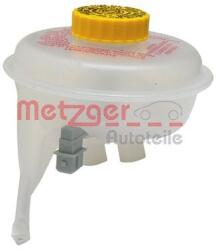 METZGER Vas de expansiune, lichid frana METZGER 2140032 (2140032)
