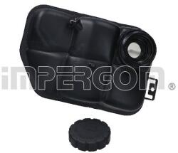 IMPERGOM Vas de expansiune, racire IMPERGOM 44147 (44147)