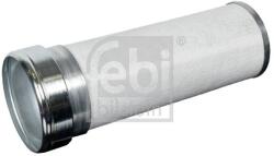 Febi Bilstein Filtru aer FEBI BILSTEIN 38614 (38614) - fixbox
