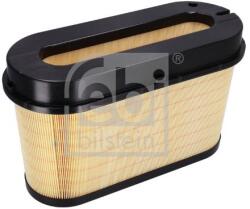 Febi Bilstein Filtru aer FEBI BILSTEIN 179083 (179083) - fixbox