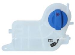 NRF Vas de expansiune, racire NRF 454007 (454007)