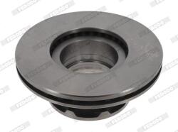 FERODO Disc frana FERODO FCR216A (FCR216A)