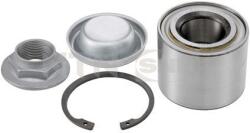 SNR Set rulment roata SNR R159.53 (R159.53) - fixbox