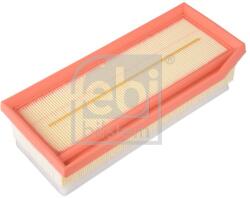Febi Bilstein Filtru aer FEBI BILSTEIN 174599 (174599) - fixbox