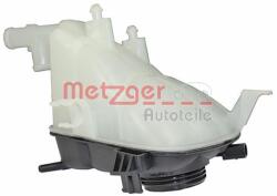 METZGER Vas de expansiune, racire METZGER 2140162 (2140162)