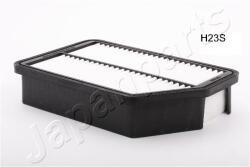JAPANPARTS Filtru aer JAPANPARTS FA-H23S (FA-H23S) - fixbox