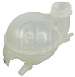 Febi Bilstein Vas de expansiune, racire FEBI BILSTEIN 172532 (172532) - fixbox