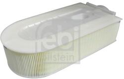 Febi Bilstein Filtru aer FEBI BILSTEIN 109703 (109703)