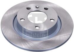Febi Bilstein Disc frana FEBI BILSTEIN 44044 (44044) - fixbox