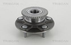 TRISCAN Set rulment roata TRISCAN 8530 14249 (8530 14249) - fixbox