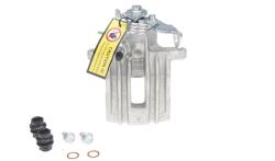 Bosch Etrier frana BOSCH 0 986 473 109 (0 986 473 109) - fixbox