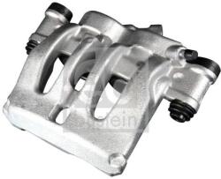 Febi Bilstein Etrier frana FEBI BILSTEIN 178753 (178753) - fixbox