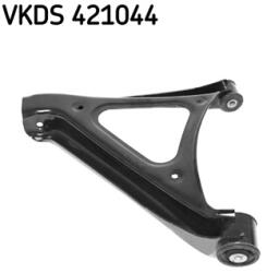SKF Brat, suspensie roata SKF VKDS 421044