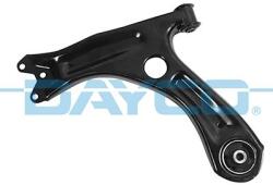DAYCO Brat, suspensie roata DAYCO DSS3771
