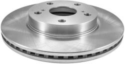 Original Bmw Disc frana dr. punte spate dreapta ORIGINAL BMW 34206896674 (34 20 6 896 674)