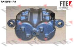 FTE Etrier frana FTE 9291150 (9291150) - fixbox