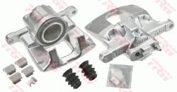 TRW Etrier frana TRW BHV938E - fixbox