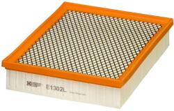 Hengst Filter Filtru aer HENGST FILTER E1302L (E1302L) - fixbox