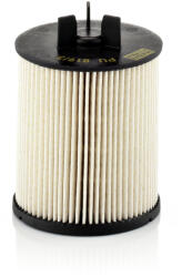 Mann-filter Filtru combustibil MANN-FILTER PU 819/3 x (PU 819/3 x) - fixbox